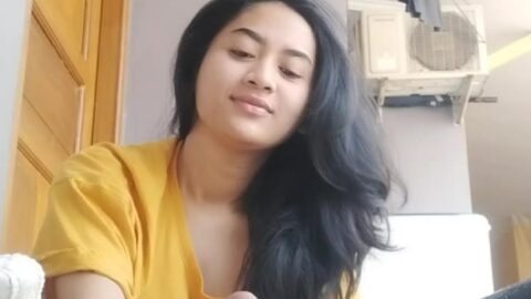 Video Bokep Indo Terbaru - Dinda Superindo Lagi BW Bos Dibelakang Kantor