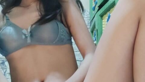 andini permata diludahin dulu sampe juling