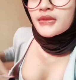 Bokep Hijaber Seleb Tiktok Yang Sedang Viral