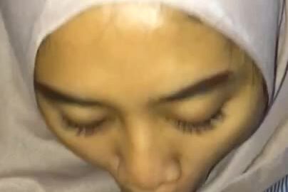 Video Bokep Dinda Superindo Pulang Kerja Langsung Ngesway