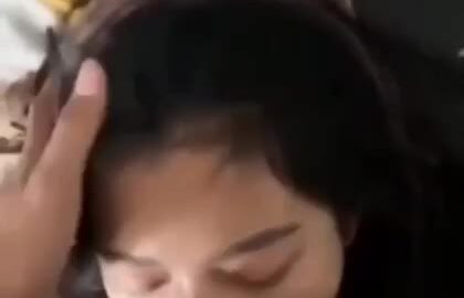 Bokep Terbaru Viral Hijab Malaysia