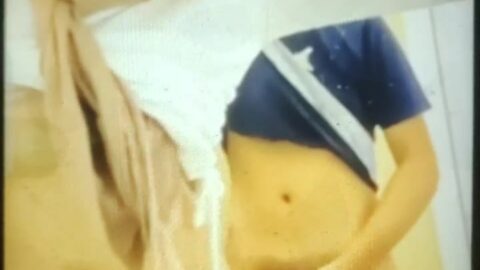 Bokep Indo Viral - Amalia Muthia Zain Hijab Cantik Viral Tiktok Blunder