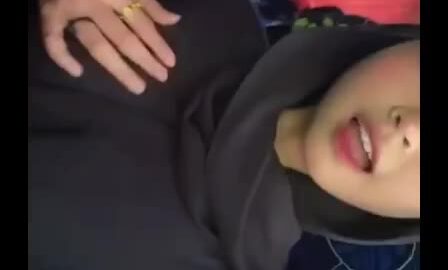 Hot Viral Amalia Mutya Bokep Indonesia
