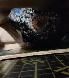 Bokep Indo Viral - Jubir Morowali vs WNA China Viral Hot!