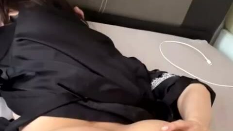 Bokep Cindo Viral - Mspuiyi Chindo Bening Mulus Hot Suka Dimasukkin Di Belakang