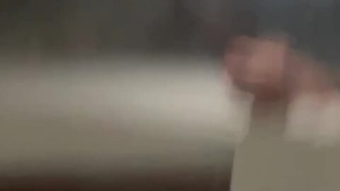 Bokep Indo Viral - Amalia Mutya Full Service Di Hotel