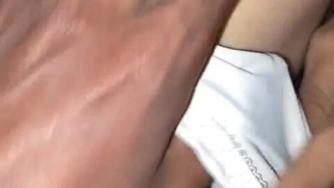 Bokep Indo Viral - Ngentot Memek Sempit Bocil SMP Viral