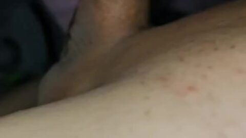 Bokep Indo Viral - Bocil SMP Sepong Konbrut Ahmad Sahroni