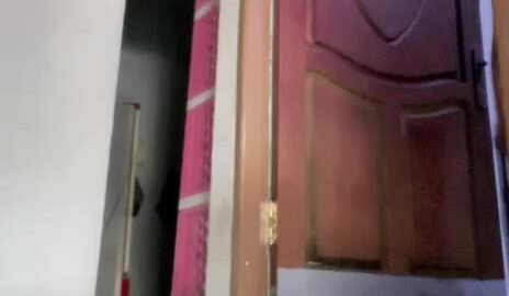 Chella Dini Bocil Mulus Bening Colmek Part 2