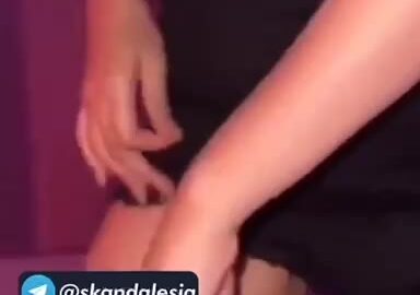 Bokep Indo Viral - Kangen Dikocokin Mantan Terindah