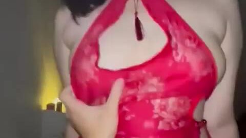 Bokep Indo Viral - Mumpung Kosan Lagi Sepi